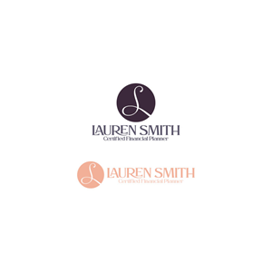 Logo Design by Coli for this project | Design: #30794023