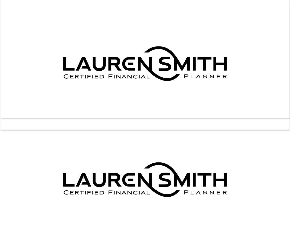 Logo Design by Ben Affleck for this project | Design #30698103