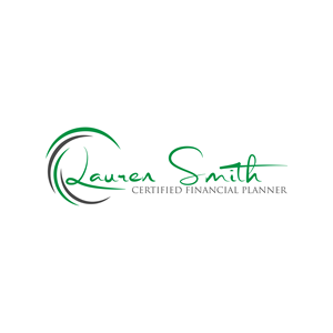 Logo Design by mekail for this project | Design: #30678849