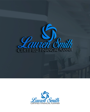 Logo Design by mekail for this project | Design: #30678850
