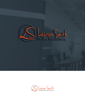 Logo Design by mekail for this project | Design: #30678851