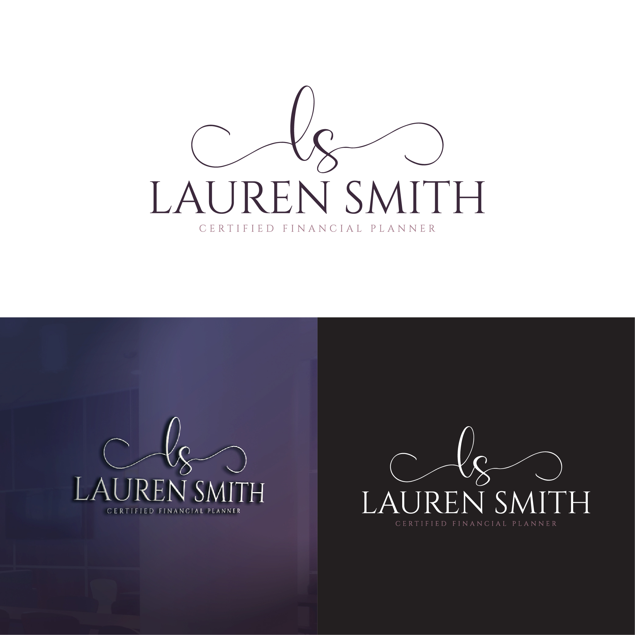 Logo Design by designer profile for this project | Design #30678811
