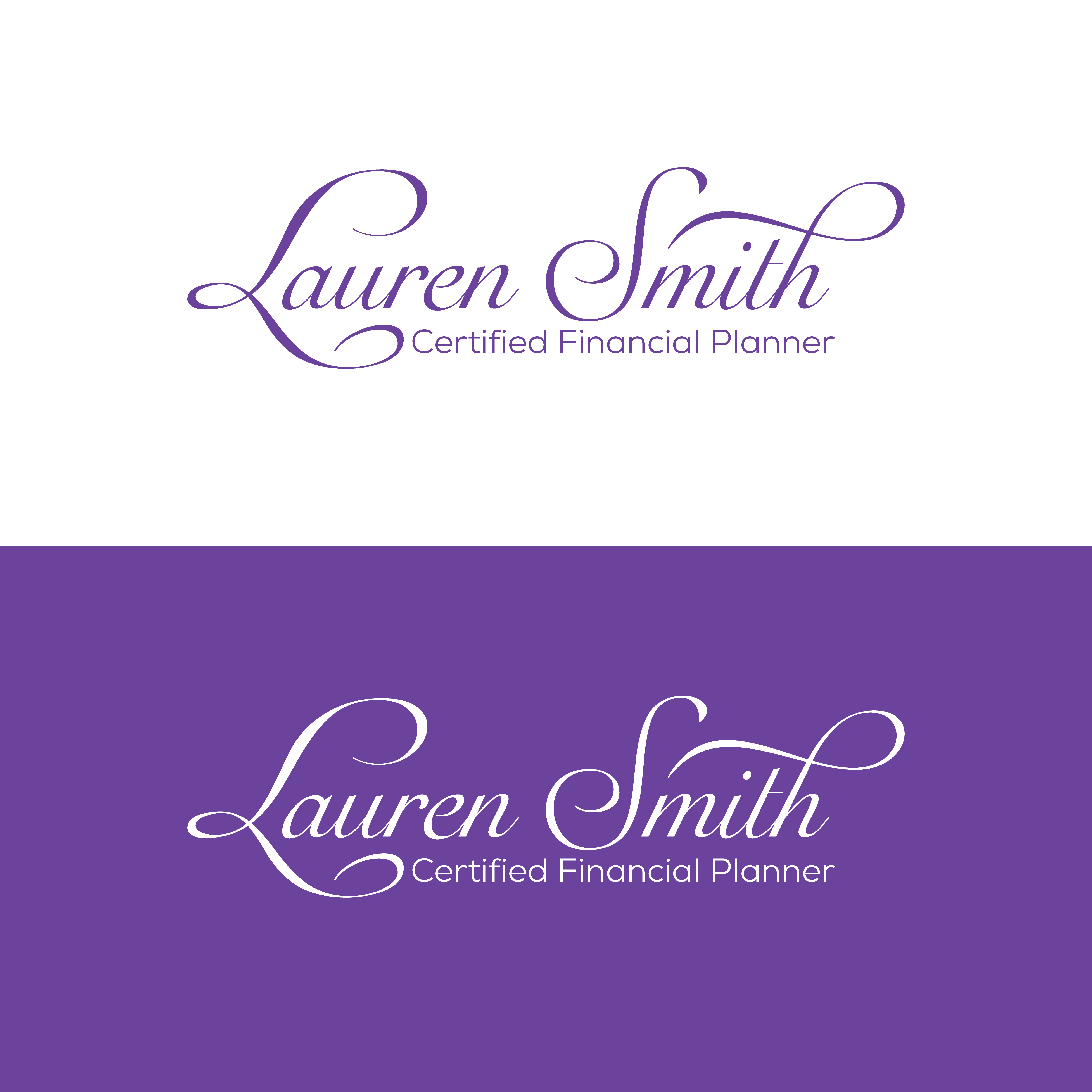 Logo Design by M Art & Design for this project | Design #30679742