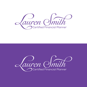 Logo Design by M Art & Design for this project | Design: #30679742