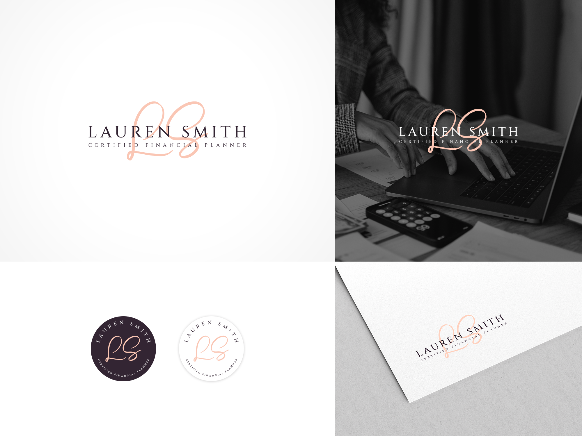 Logo Design by COLOUR CREATIVE for this project | Design #30683225