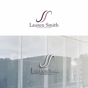 Logo Design by enka94 for this project | Design: #30683958