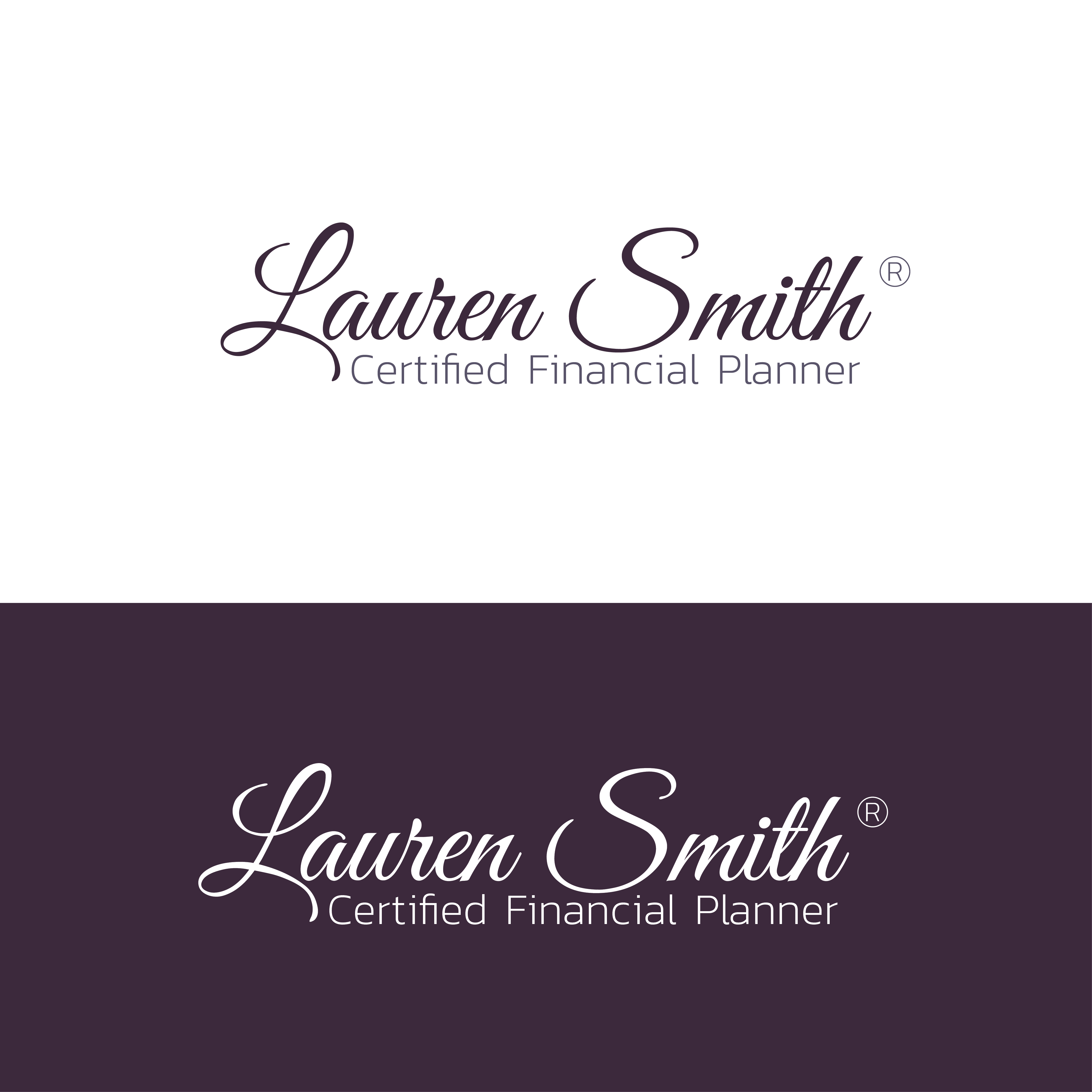Logo Design by Design bd 696 for this project | Design #30684061