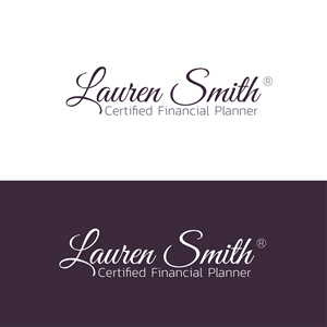 Logo Design by Design bd 696