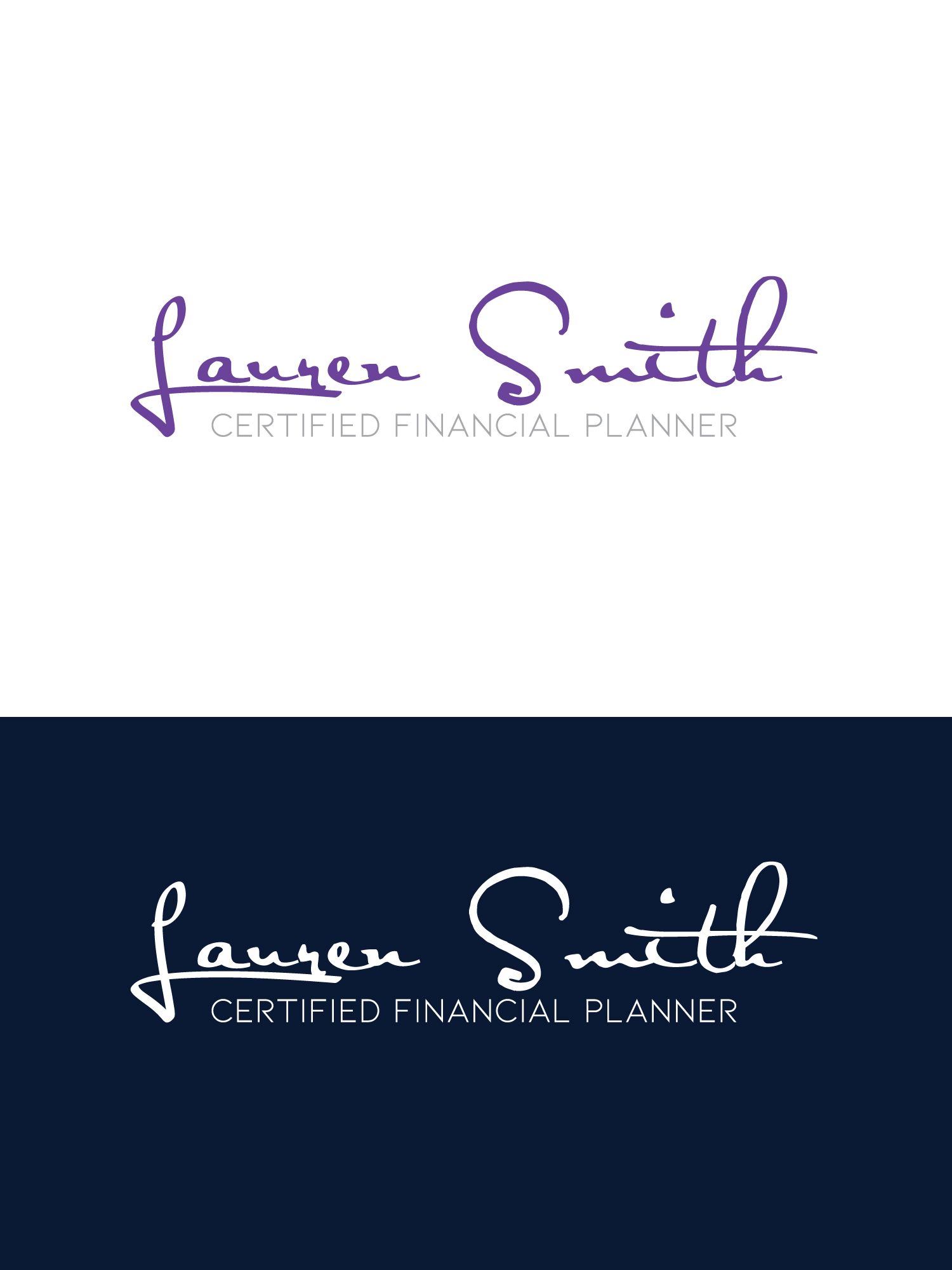 Logo Design by MHP Graphics House for this project | Design #30683026