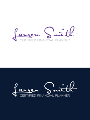 Logo Design by MHP Graphics House for this project | Design: #30683026