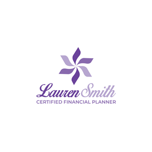 Logo Design by YourLogoMaster for this project | Design: #30682970