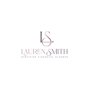 Logo Design by YourLogoMaster for this project | Design: #30682971