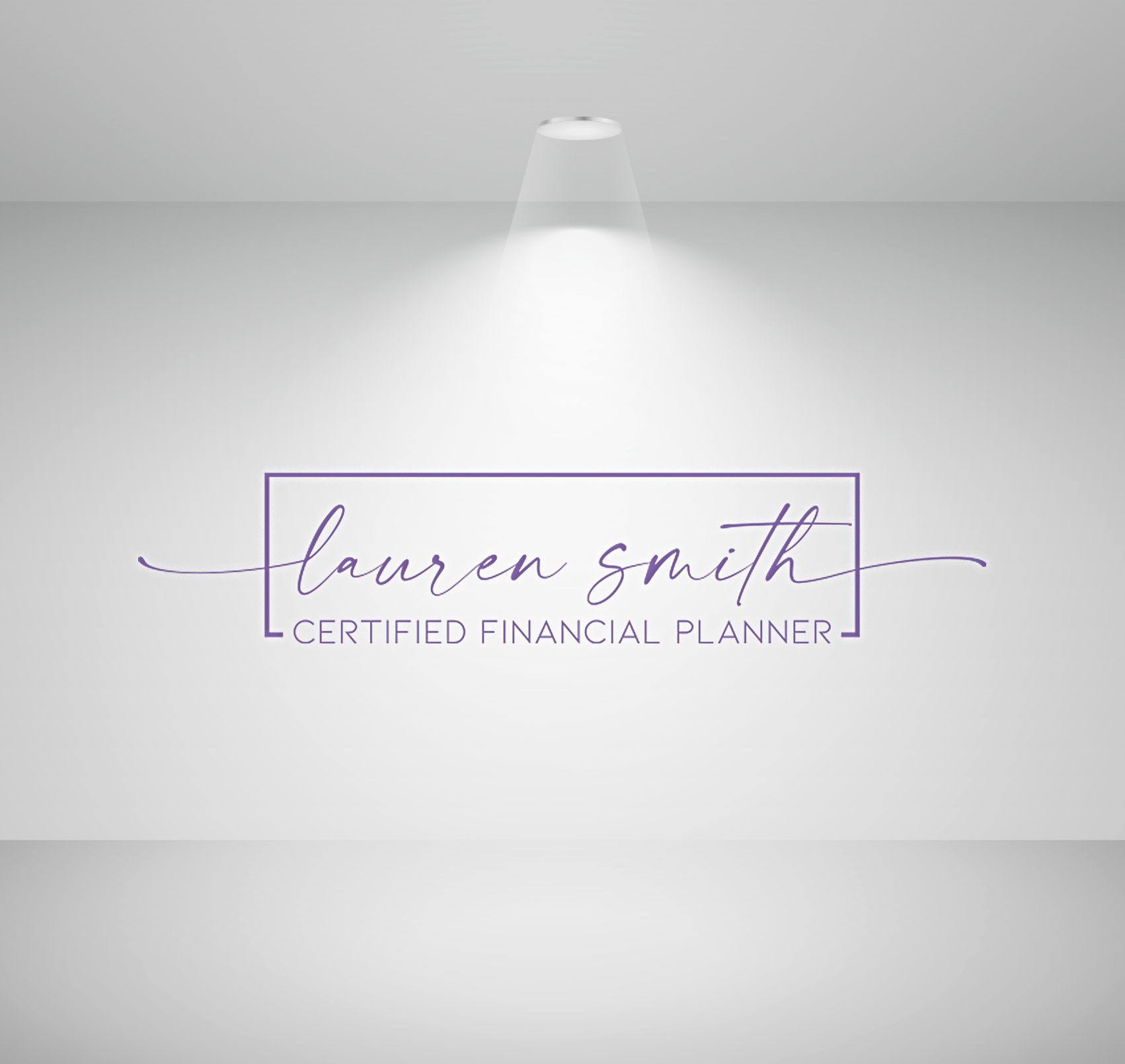 Logo Design by Graphic Mama for this project | Design #30678997