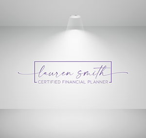 Logo Design by Graphic Mama for this project | Design: #30678997
