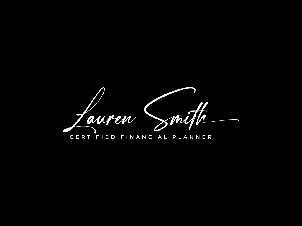 Logo Design by Graphic Mama for this project | Design #30679021