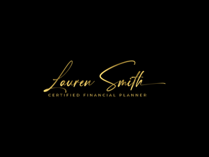 Logo Design by Graphic Mama for this project | Design: #30679037
