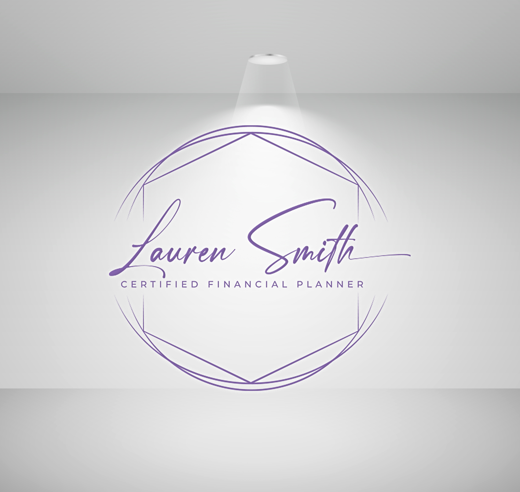 Logo Design by Graphic Mama for this project | Design #30679105