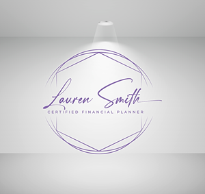 Logo Design by Graphic Mama for this project | Design: #30679105