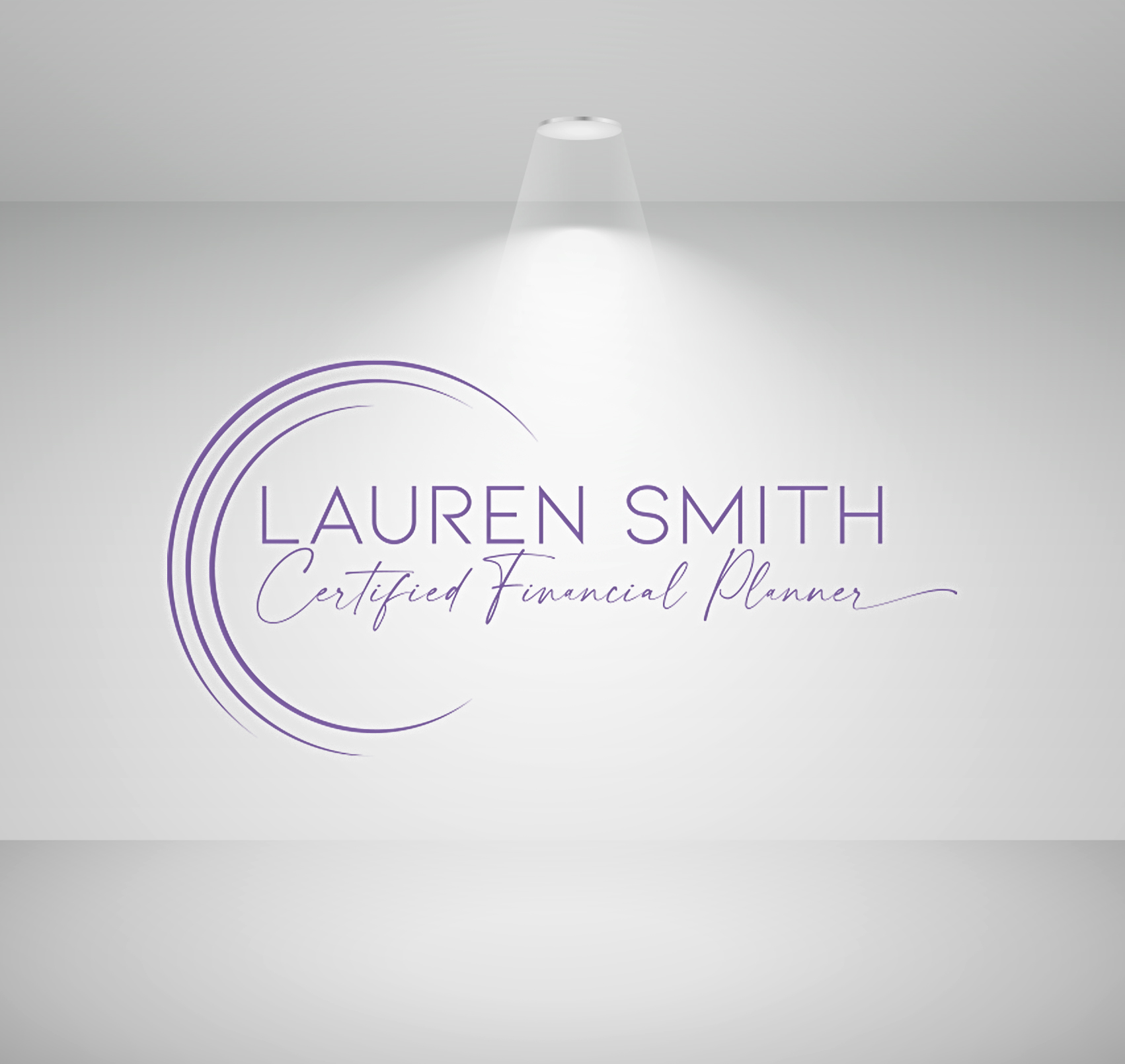 Logo Design by Graphic Mama for this project | Design #30679120