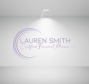 Logo Design by Graphic Mama for this project | Design: #30679120