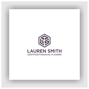 Logo Design by MOTA_FARA for this project | Design: #30691994