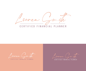 Logo Design by DesignMaker 2 for this project | Design: #30698593