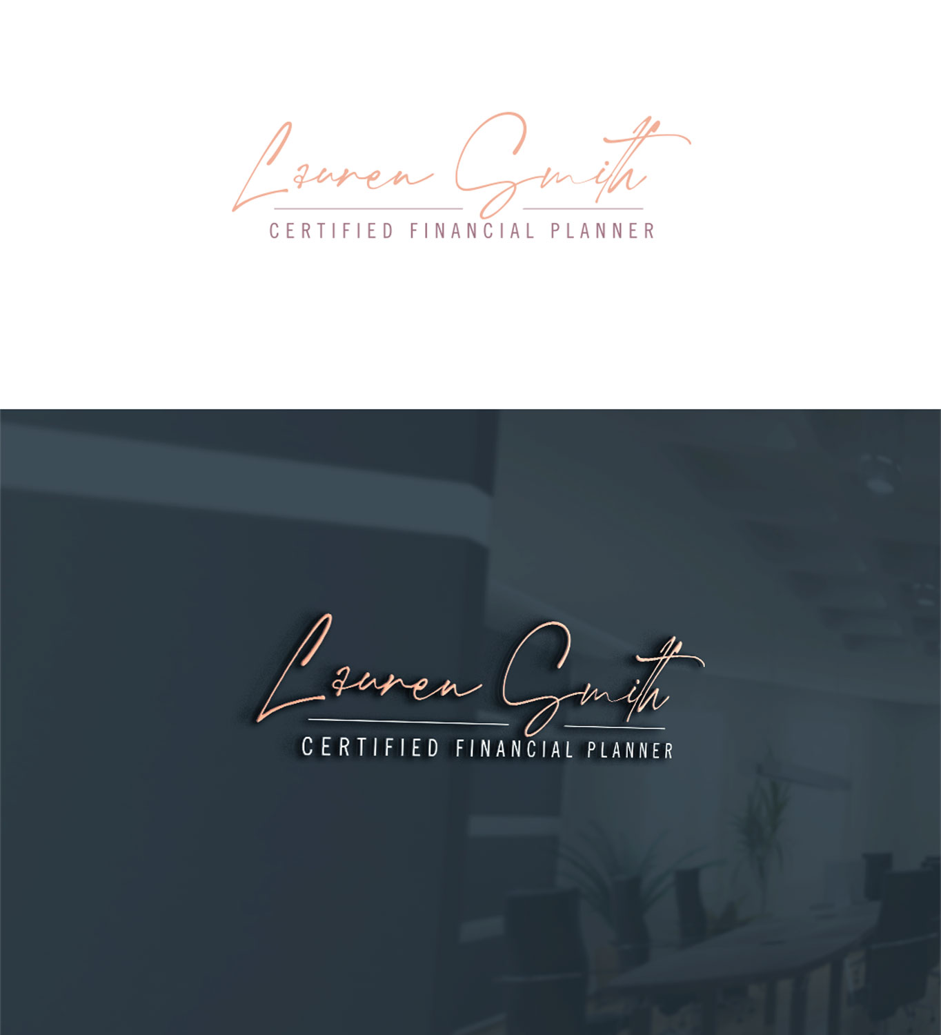 Logo-Design von DesignMaker 2 für dieses Projekt | Design #30698640