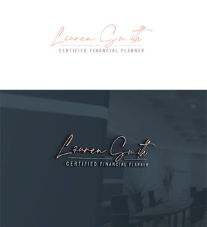 Logo Design by DesignMaker 2 for this project | Design: #30698640
