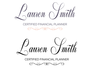 Logo Design by samehfayed