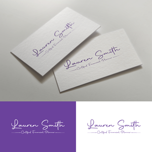 Logo Design by sengkuat