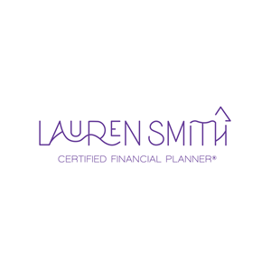 Logo Design by Dnnsio for this project | Design: #30686456