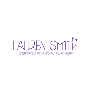 Logo Design by Dnnsio for this project | Design: #30700593