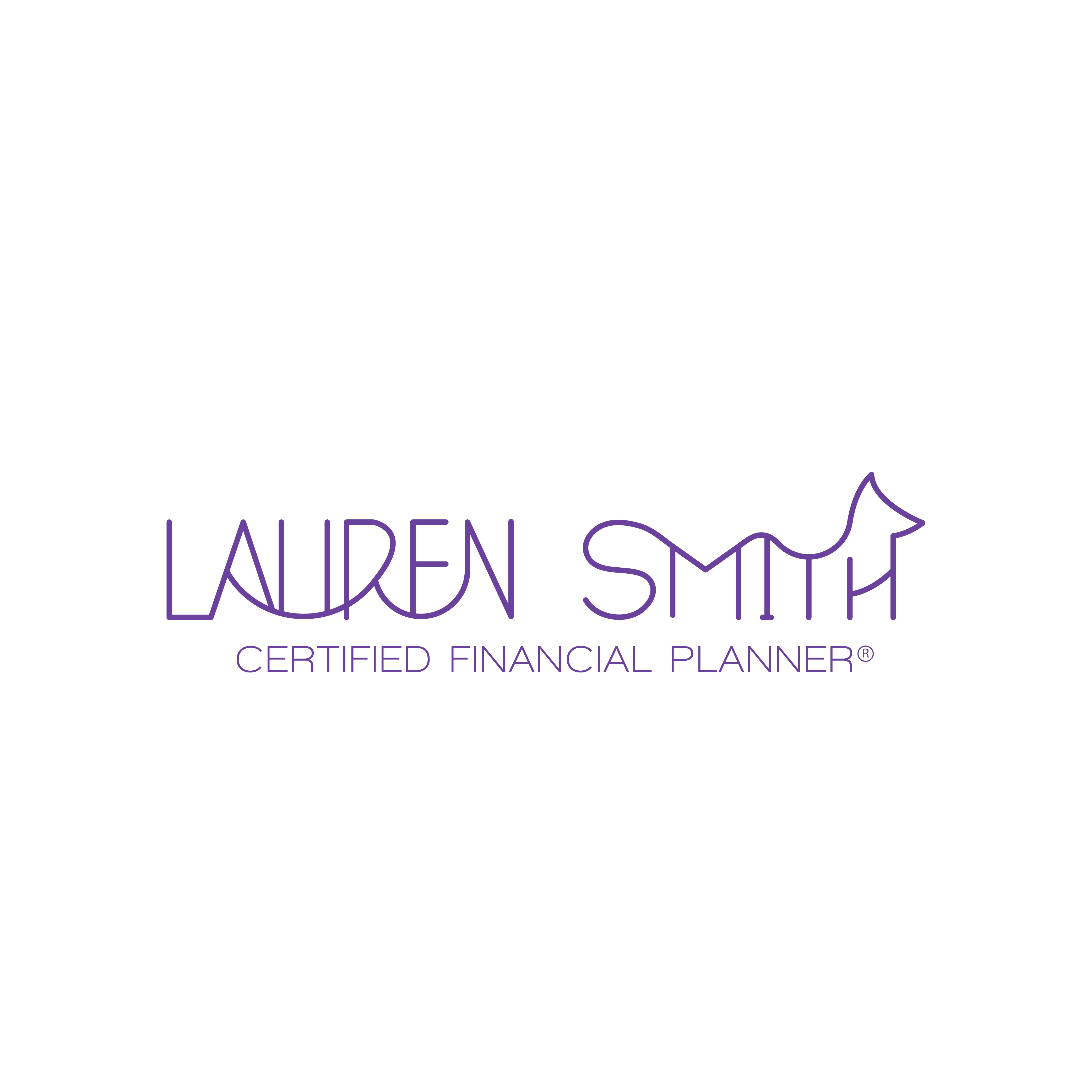 Logo Design by Dnnsio for this project | Design #30701258