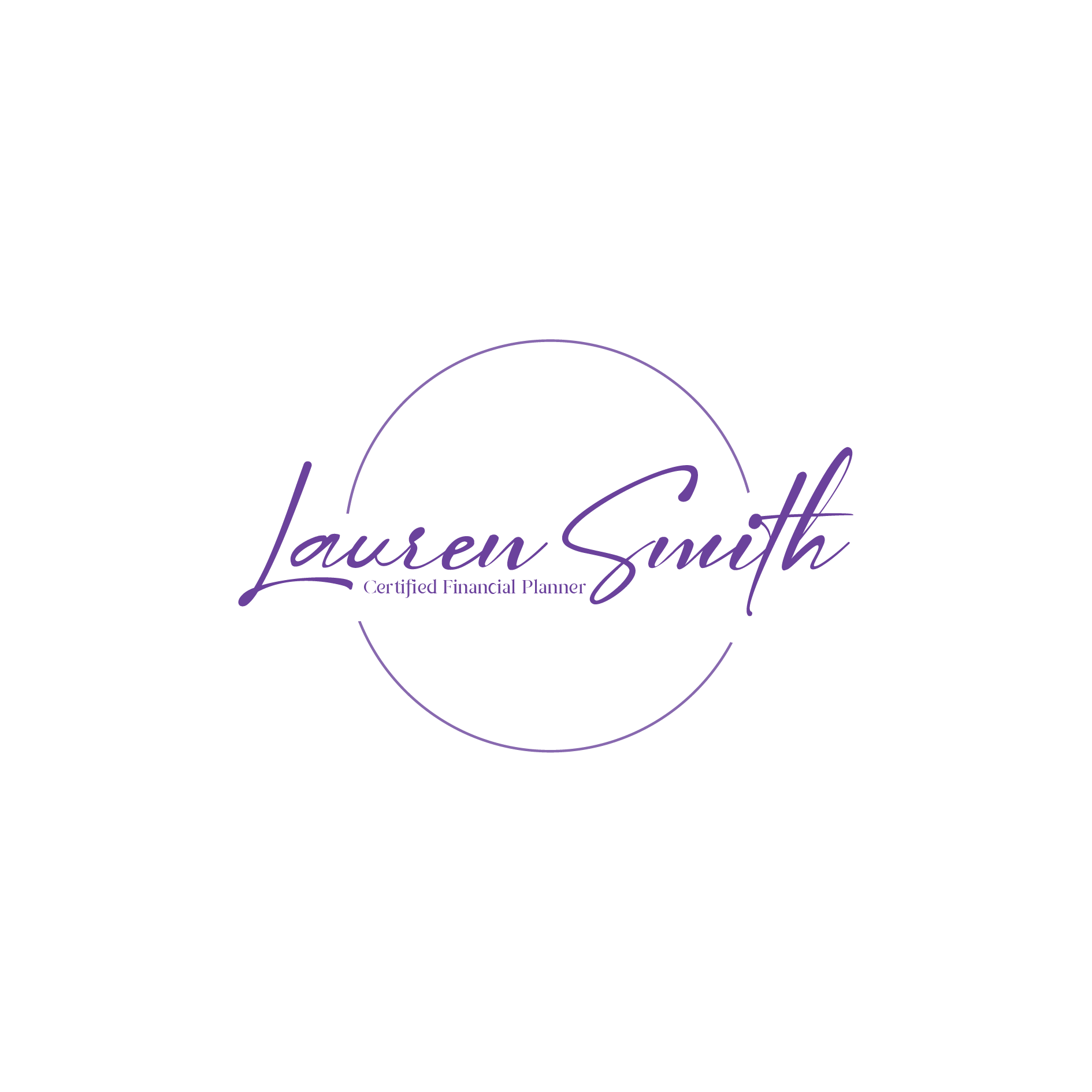 Logo-Design von herilyess für dieses Projekt | Design #30684856