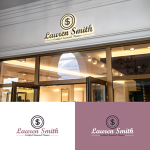 Logo Design by bos nyambek