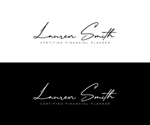 Logo Design by Roxy Art