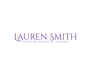 Logo Design by MH_Prantu for this project | Design: #30799024