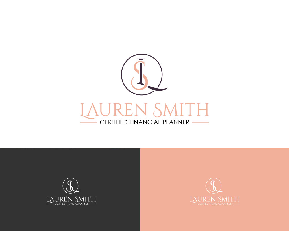 Logo Design by sulemani  creation for this project | Design #30684954