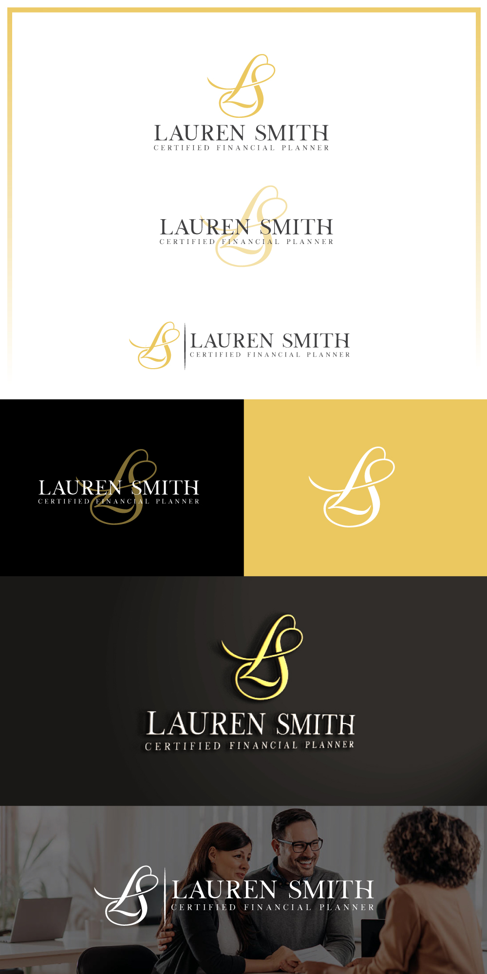 Logo-Design von AR- RAZZAAQ für dieses Projekt | Design #30684033