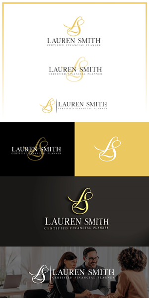 Logo Design by AR- RAZZAAQ for this project | Design: #30684033