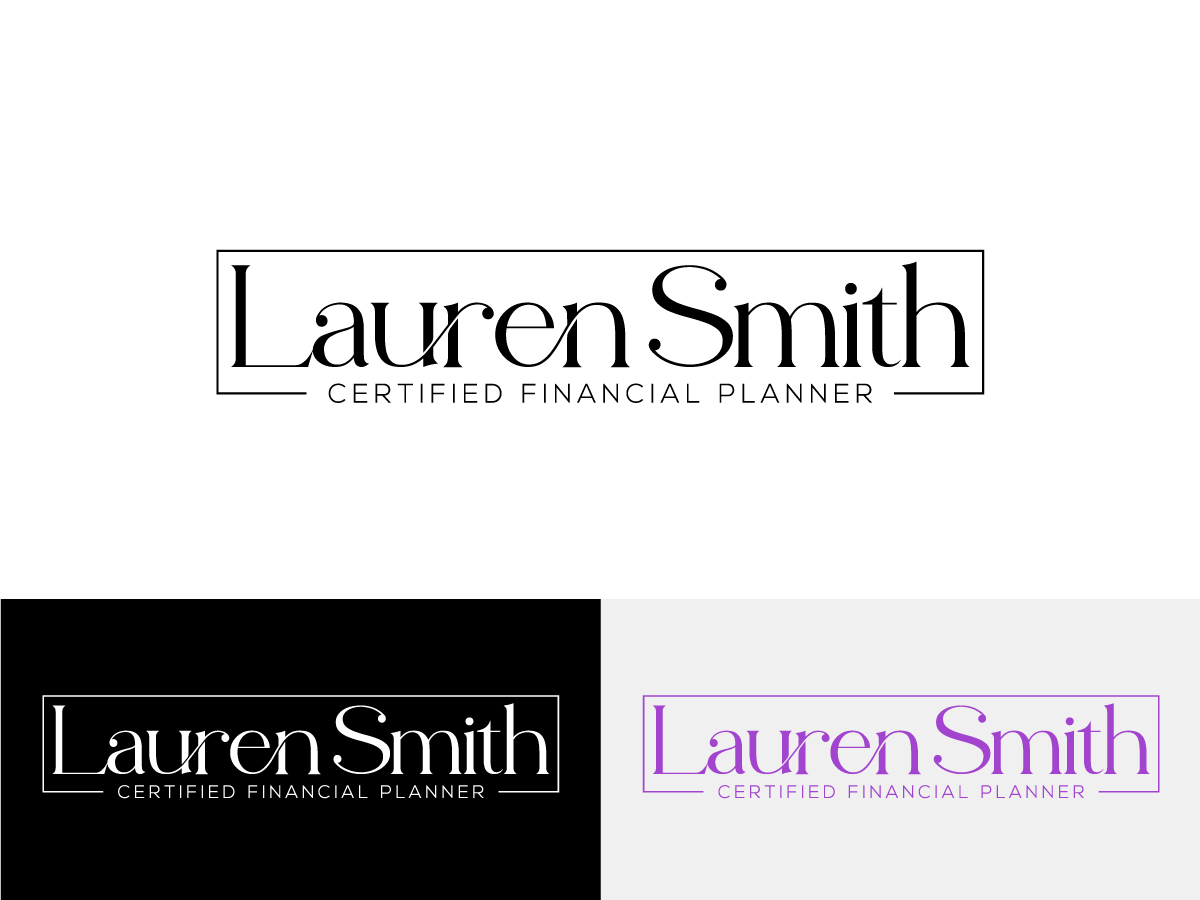 Logo Design by bandisign for this project | Design #30697860
