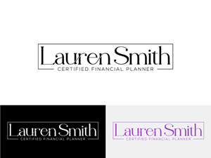 Logo Design by bandisign for this project | Design: #30697860