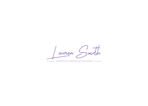 Logo Design by creativepoint for this project | Design: #30682212