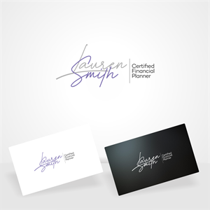 Logo Design by Arham Hidayat for this project | Design: #30679014