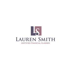 Logo Design by megamen for this project | Design: #30680201