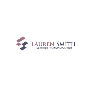 Logo Design by megamen for this project | Design: #30680203