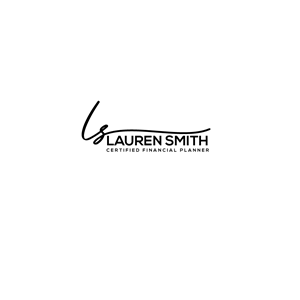 Logo Design by CrimsonRain for this project | Design: #30680666