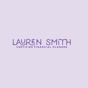Logo Design by CrimsonRain for this project | Design: #30686402