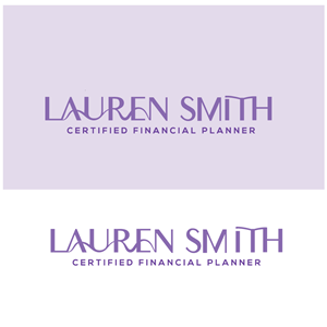 Logo Design by CrimsonRain for this project | Design: #30700486