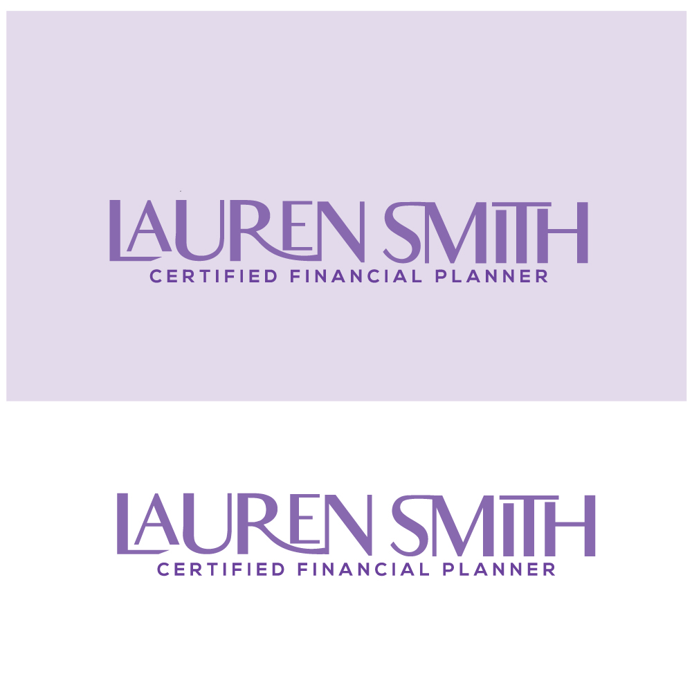 Logo Design by CrimsonRain for this project | Design #30700487